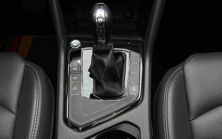 Volkswagen Tharu, 2022 год, 1 850 000 рублей, 20 фотография