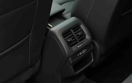 Volkswagen Tharu, 2022 год, 1 850 000 рублей, 19 фотография