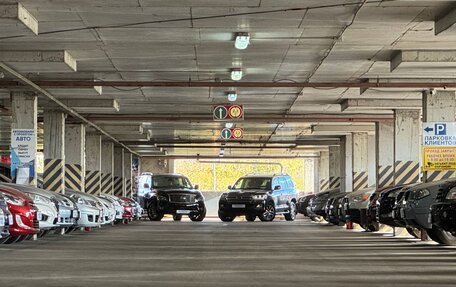 Skoda Rapid I, 2014 год, 889 999 рублей, 16 фотография