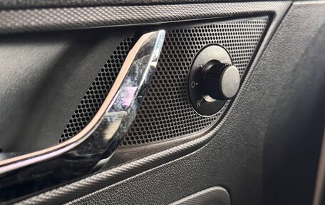 Skoda Rapid I, 2014 год, 889 999 рублей, 11 фотография