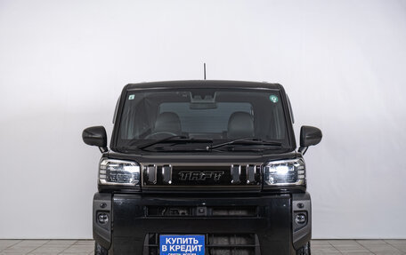 Daihatsu Taft, 2021 год, 1 449 000 рублей, 3 фотография