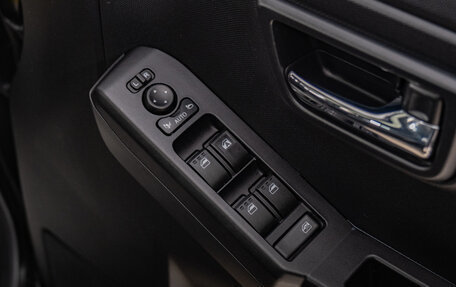 Daihatsu Taft, 2021 год, 1 449 000 рублей, 17 фотография