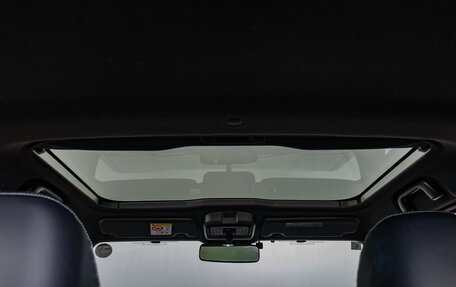 Daihatsu Taft, 2021 год, 1 449 000 рублей, 20 фотография