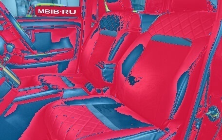 Daihatsu Taft, 2021 год, 1 449 000 рублей, 18 фотография