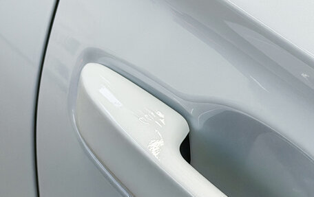 Honda CR-V, 2025 год, 4 520 000 рублей, 8 фотография