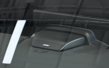 Honda CR-V, 2025 год, 4 520 000 рублей, 17 фотография