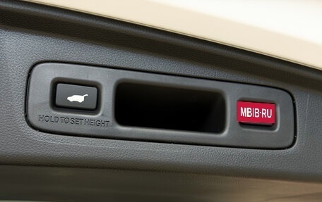 Honda CR-V, 2025 год, 4 520 000 рублей, 12 фотография