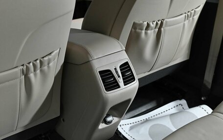 Hyundai Sonata VII, 2019 год, 1 755 000 рублей, 16 фотография