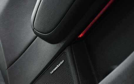 KIA Optima IV, 2018 год, 1 595 000 рублей, 21 фотография