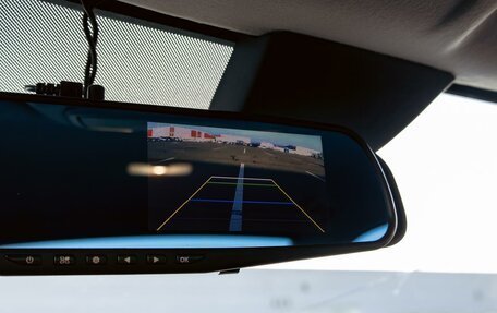 Hyundai Solaris II рестайлинг, 2021 год, 1 355 000 рублей, 16 фотография