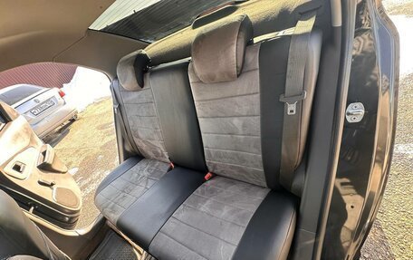 Chevrolet Cobalt II, 2013 год, 630 000 рублей, 12 фотография