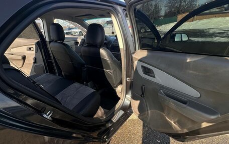 Chevrolet Cobalt II, 2013 год, 630 000 рублей, 8 фотография