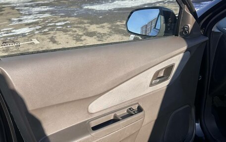 Chevrolet Cobalt II, 2013 год, 630 000 рублей, 9 фотография