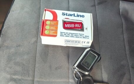 Chevrolet Cobalt II, 2013 год, 630 000 рублей, 11 фотография