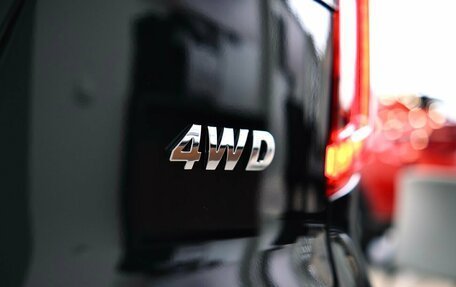 Haval Jolion, 2026 год, 2 649 000 рублей, 15 фотография