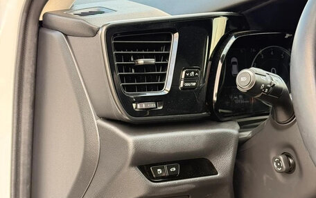 Lexus NX, 2025 год, 5 930 000 рублей, 6 фотография