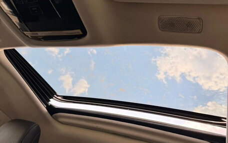 Lexus NX, 2025 год, 5 930 000 рублей, 11 фотография