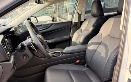 Lexus NX, 2025 год, 5 930 000 рублей, 5 фотография