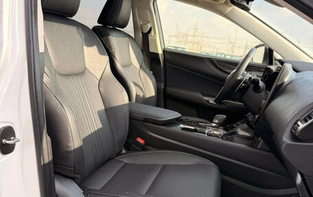 Lexus NX, 2025 год, 5 930 000 рублей, 14 фотография