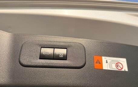 Lexus NX, 2025 год, 5 930 000 рублей, 12 фотография