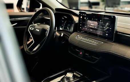 Haval Jolion, 2025 год, 2 849 000 рублей, 4 фотография