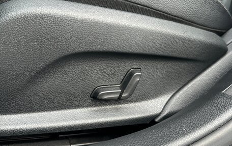 Mercedes-Benz C-Класс, 2016 год, 2 090 000 рублей, 12 фотография