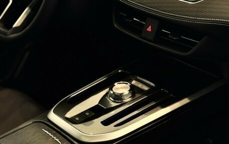 Haval Jolion, 2025 год, 2 849 000 рублей, 8 фотография