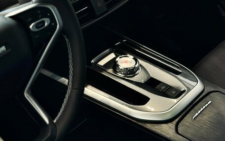 Haval Jolion, 2025 год, 2 849 000 рублей, 13 фотография