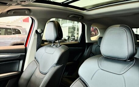 Haval Jolion, 2025 год, 2 849 000 рублей, 10 фотография