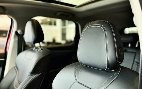 Haval Jolion, 2025 год, 2 849 000 рублей, 9 фотография