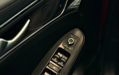 Haval Jolion, 2025 год, 2 849 000 рублей, 14 фотография