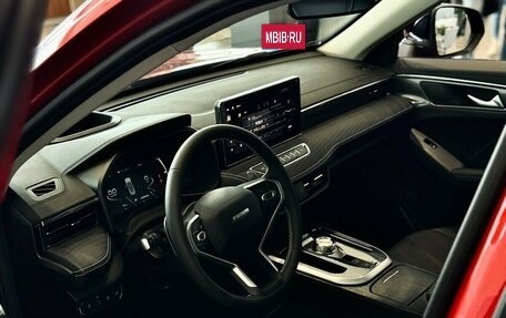 Haval Jolion, 2025 год, 2 849 000 рублей, 6 фотография