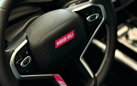 Haval Jolion, 2025 год, 2 849 000 рублей, 15 фотография