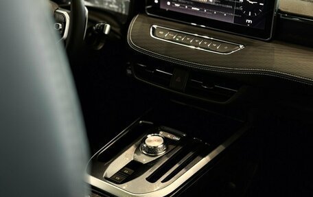 Haval Jolion, 2025 год, 2 849 000 рублей, 20 фотография