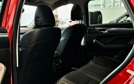 Haval Jolion, 2025 год, 2 849 000 рублей, 18 фотография