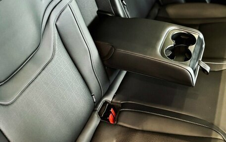 Haval Jolion, 2025 год, 2 849 000 рублей, 21 фотография