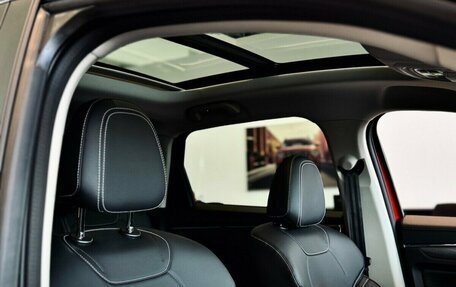 Haval Jolion, 2025 год, 2 849 000 рублей, 23 фотография