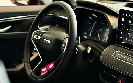 Haval Jolion, 2025 год, 2 849 000 рублей, 17 фотография