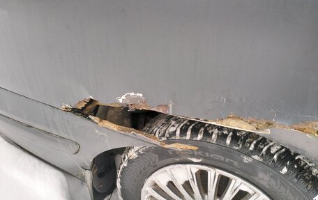 Hyundai Elantra III, 2005 год, 200 000 рублей, 7 фотография