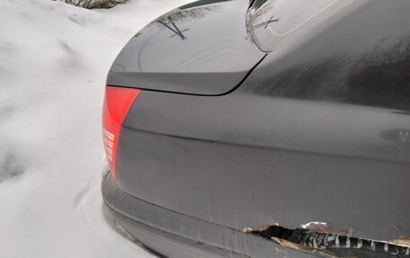 Hyundai Elantra III, 2005 год, 200 000 рублей, 8 фотография