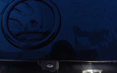 Skoda Kodiaq I, 2018 год, 2 299 000 рублей, 7 фотография