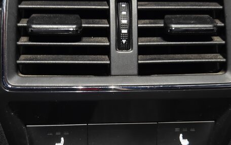 Skoda Kodiaq I, 2018 год, 2 299 000 рублей, 10 фотография