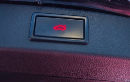 Skoda Kodiaq I, 2018 год, 2 299 000 рублей, 11 фотография