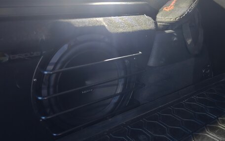 Skoda Kodiaq I, 2018 год, 2 299 000 рублей, 12 фотография