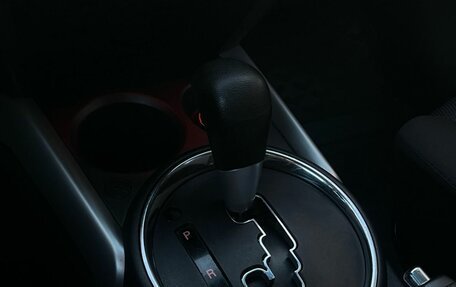 Mitsubishi ASX I рестайлинг, 2012 год, 1 085 000 рублей, 16 фотография