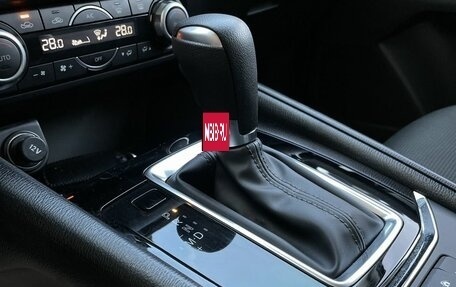 Mazda CX-5 II, 2024 год, 3 680 000 рублей, 18 фотография