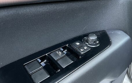 Mazda CX-5 II, 2024 год, 3 680 000 рублей, 20 фотография