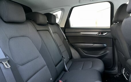 Mazda CX-5 II, 2024 год, 3 680 000 рублей, 25 фотография