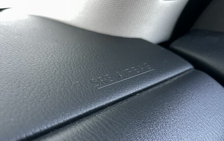 Mazda CX-5 II, 2024 год, 3 680 000 рублей, 23 фотография