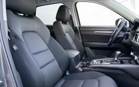 Mazda CX-5 II, 2024 год, 3 680 000 рублей, 24 фотография